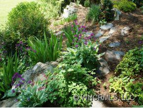 106 Elk Mountain Scenic Highway - Photo 19