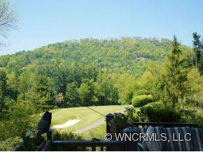 106 Elk Mountain Scenic Highway - Photo 20