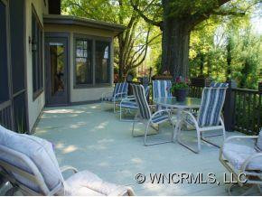 106 Elk Mountain Scenic Highway - Photo 21