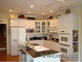 106 Elk Mountain Scenic Highway - Photo 4