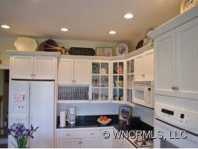 106 Elk Mountain Scenic Highway - Photo 5