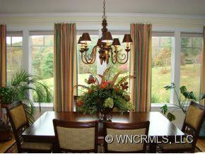 106 Elk Mountain Scenic Highway - Photo 8