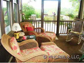 106 Elk Mountain Scenic Highway - Photo 9