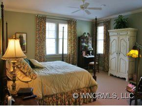 106 Elk Mountain Scenic Highway - Photo 10