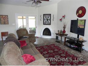 43 Pacifico Drive - Photo 2
