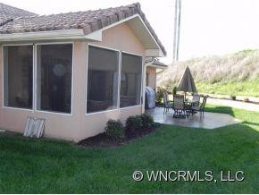 43 Pacifico Drive - Photo 11