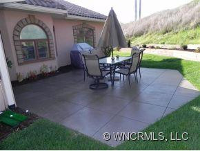43 Pacifico Drive - Photo 12