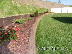 43 Pacifico Drive - Photo 13