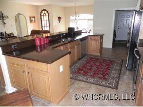 43 Pacifico Drive - Photo 3