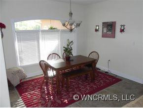43 Pacifico Drive - Photo 4