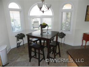 43 Pacifico Drive - Photo 5