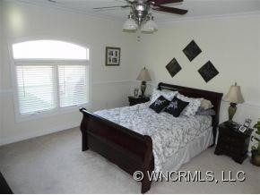 43 Pacifico Drive - Photo 6