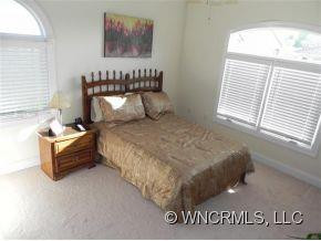 43 Pacifico Drive - Photo 7