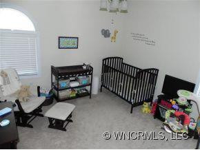 43 Pacifico Drive - Photo 8