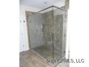 43 Pacifico Drive - Photo 9