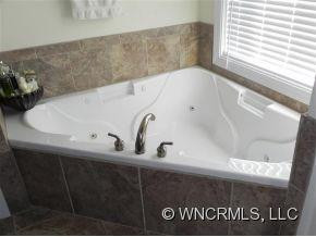 43 Pacifico Drive - Photo 10