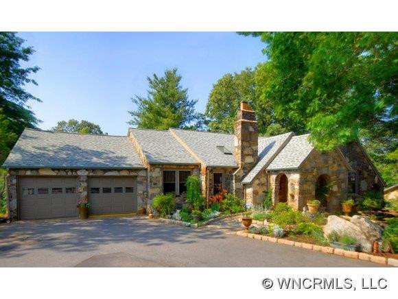 115 Oakland Road