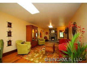 115 Oakland Road - Photo 2