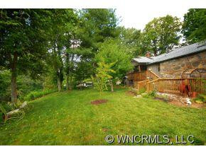 115 Oakland Road - Photo 11