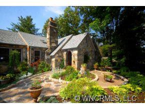 115 Oakland Road - Photo 12