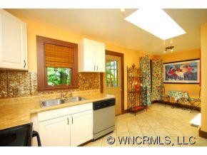 115 Oakland Road - Photo 3
