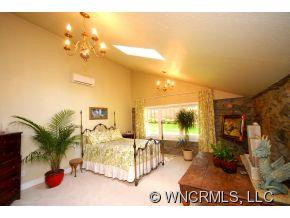 115 Oakland Road - Photo 4