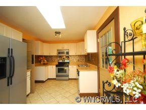 115 Oakland Road - Photo 5