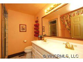 115 Oakland Road - Photo 6