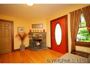 115 Oakland Road - Photo 7