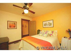 115 Oakland Road - Photo 8