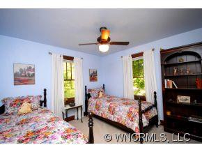115 Oakland Road - Photo 9