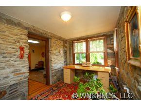 115 Oakland Road - Photo 10