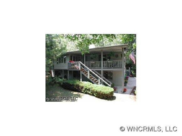 115 Indian Woods Trail