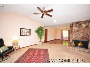 115 Indian Woods Trail - Photo 2