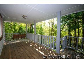 115 Indian Woods Trail - Photo 11