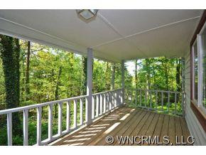 115 Indian Woods Trail - Photo 12
