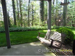 115 Indian Woods Trail - Photo 13