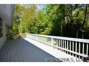 115 Indian Woods Trail - Photo 14