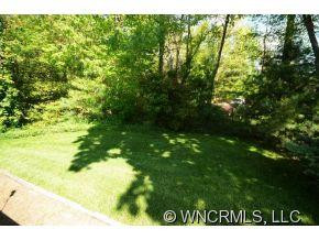 115 Indian Woods Trail - Photo 15