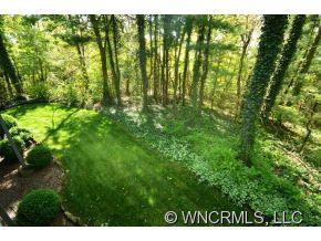 115 Indian Woods Trail - Photo 16