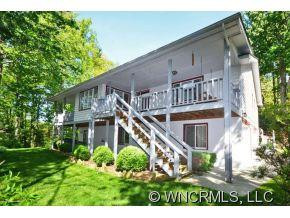 115 Indian Woods Trail - Photo 17
