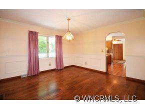 115 Indian Woods Trail - Photo 3