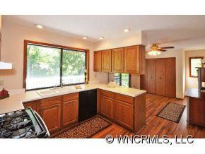 115 Indian Woods Trail - Photo 4