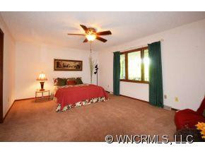 115 Indian Woods Trail - Photo 5