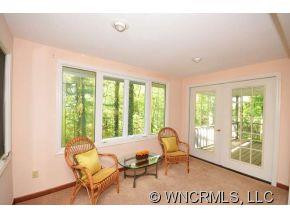 115 Indian Woods Trail - Photo 6