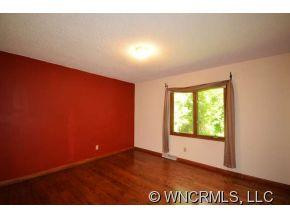 115 Indian Woods Trail - Photo 7