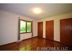 115 Indian Woods Trail - Photo 8