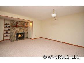 115 Indian Woods Trail - Photo 9