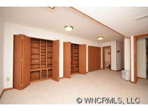 115 Indian Woods Trail - Photo 10