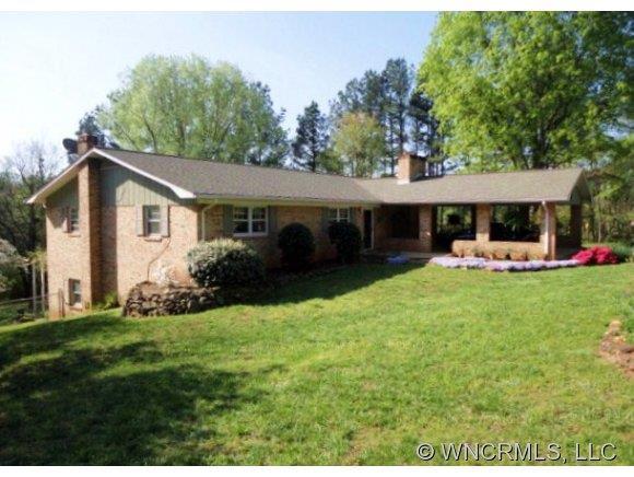 162 Covington Drive
